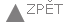 Zpt